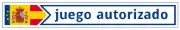 Juego Autorizado