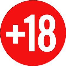 +18